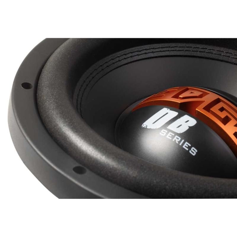 Edge EDB12D2 Bass 12