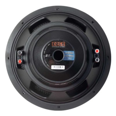 Edge EDB12D2 Bass 12