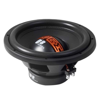 Edge EDB12D2 Bass 12