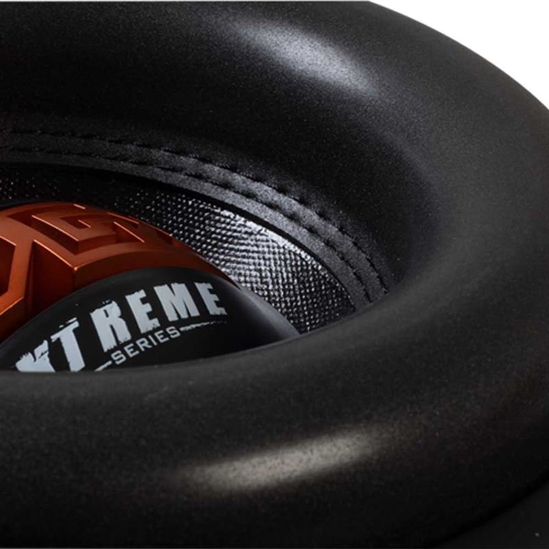 Edge EDX10D2 subwoofer 10