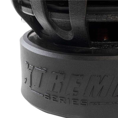 Edge EDX10D2 subwoofer 10