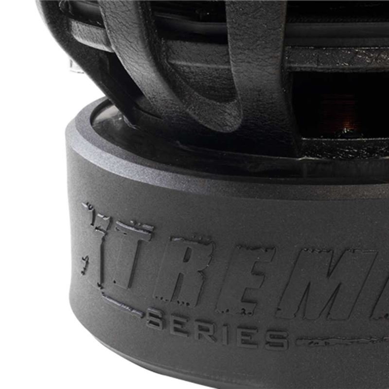 Edge EDX10D2 subwoofer 10