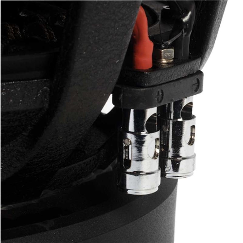 Edge EDX10D2 subwoofer 10