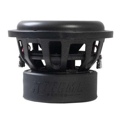 Edge EDX10D2 subwoofer 10