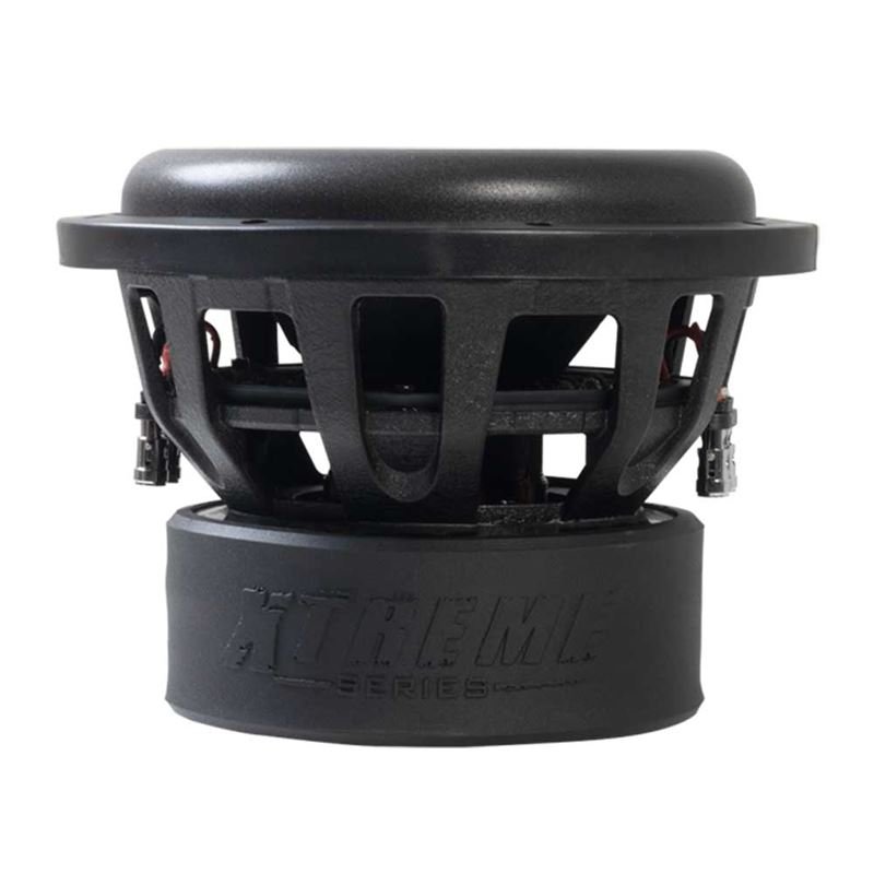 Edge EDX10D2 subwoofer 10