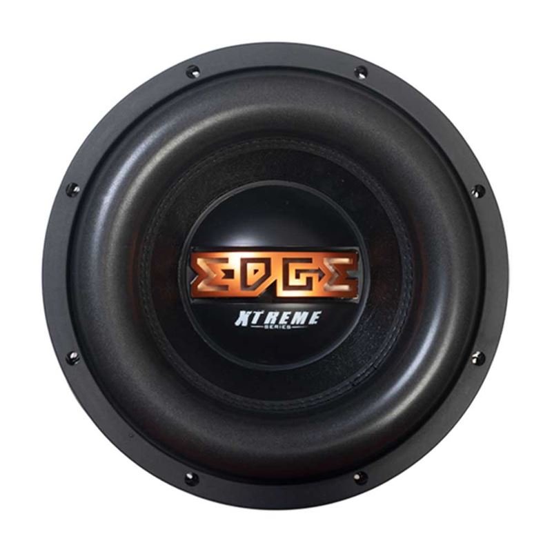 Edge EDX12D2  Bass 12