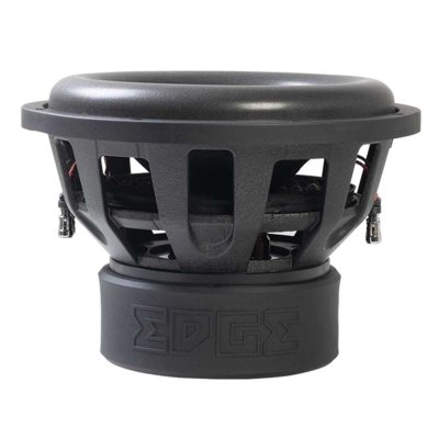 Edge EDX12D2  Bass 12