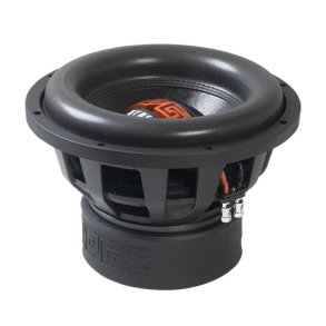 Edge EDX12D2  subwoofer 12