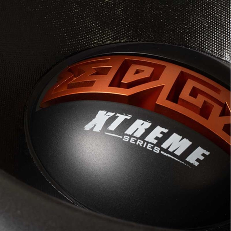 Edge EDX15D2  Bass 15