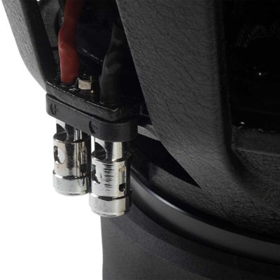 Edge EDX15D2  Bass 15