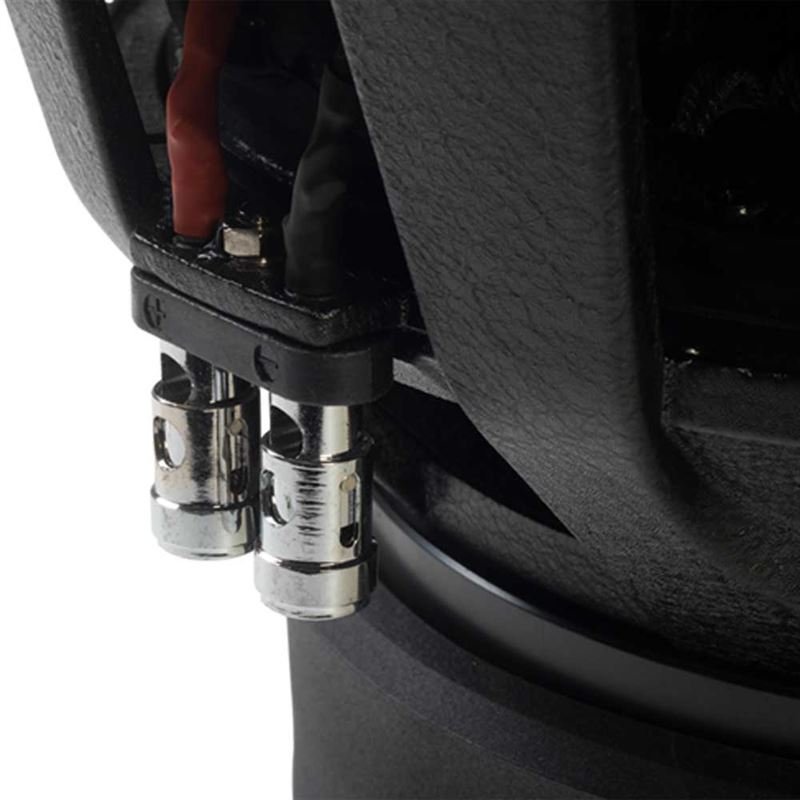 Edge EDX15D2  Bass 15