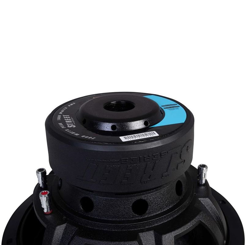 Edge EDS12D2  Bass 12