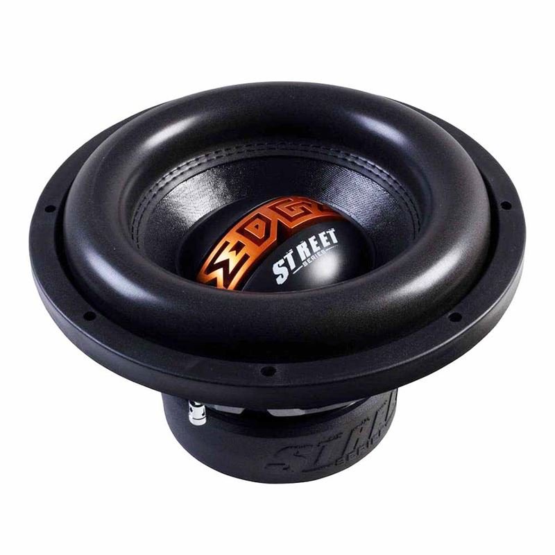 Edge EDS12D2  Bass 12