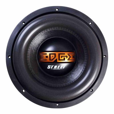 Edge EDS12D2  Bass 12