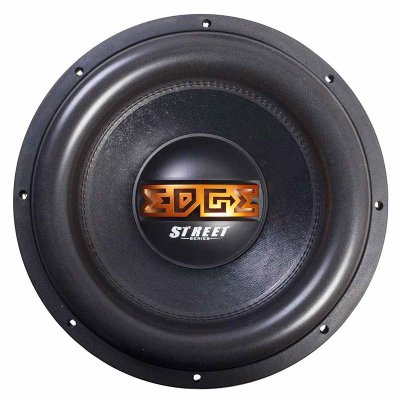 Edge EDS15D2  Bass 15