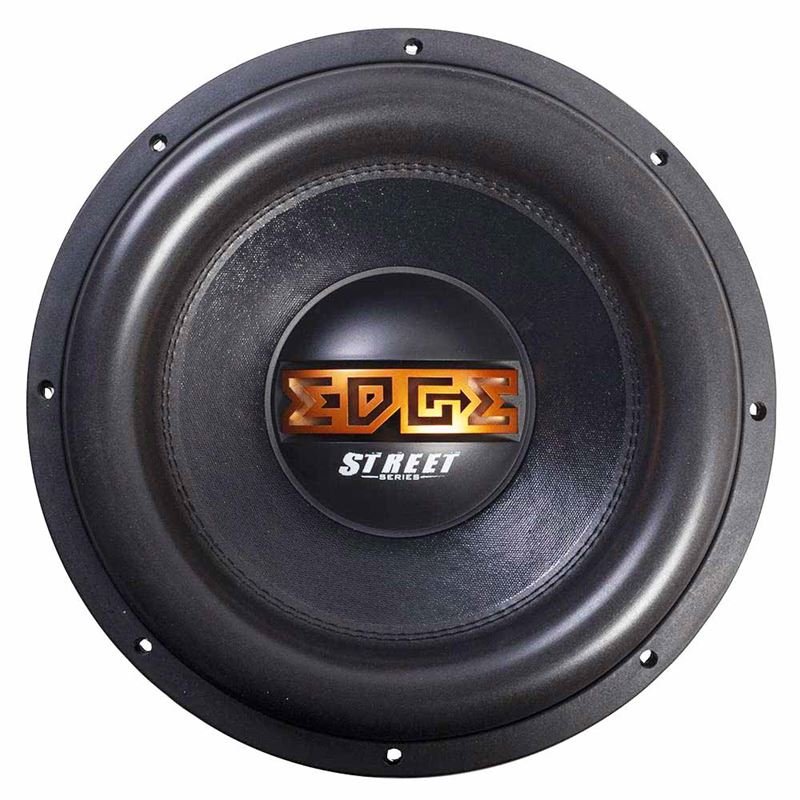 Edge EDS15D2  Bass 15