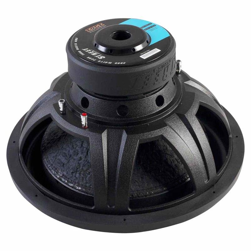 Edge EDS18D2  Bass 18