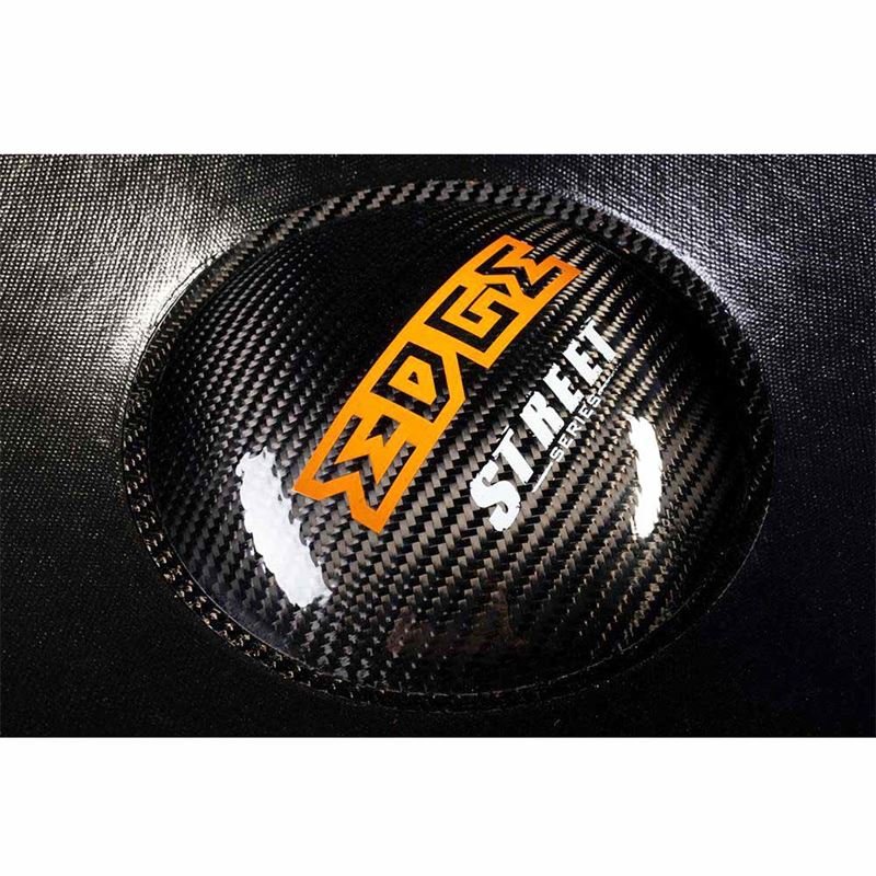 Edge EDS18D2  Bass 18