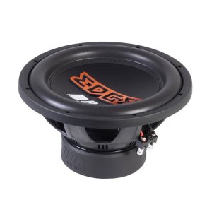 Edge EDBX12D2  subwoofer 12