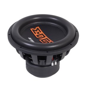 Edge EDBX15D2  subwoofer 12