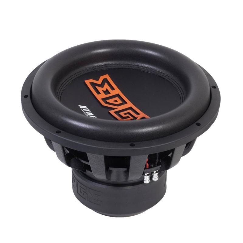 Edge EDBX15D2  subwoofer 12