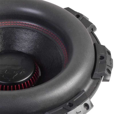 Vibe BD12D1SPL 12