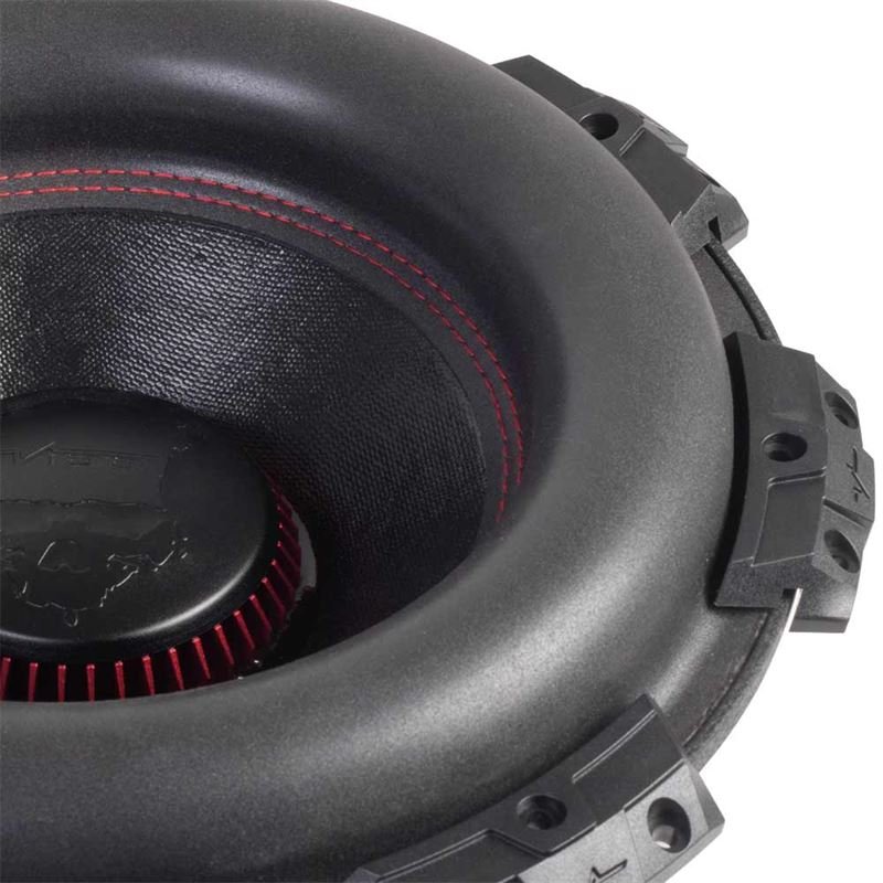 Vibe BD12D1SPL 12