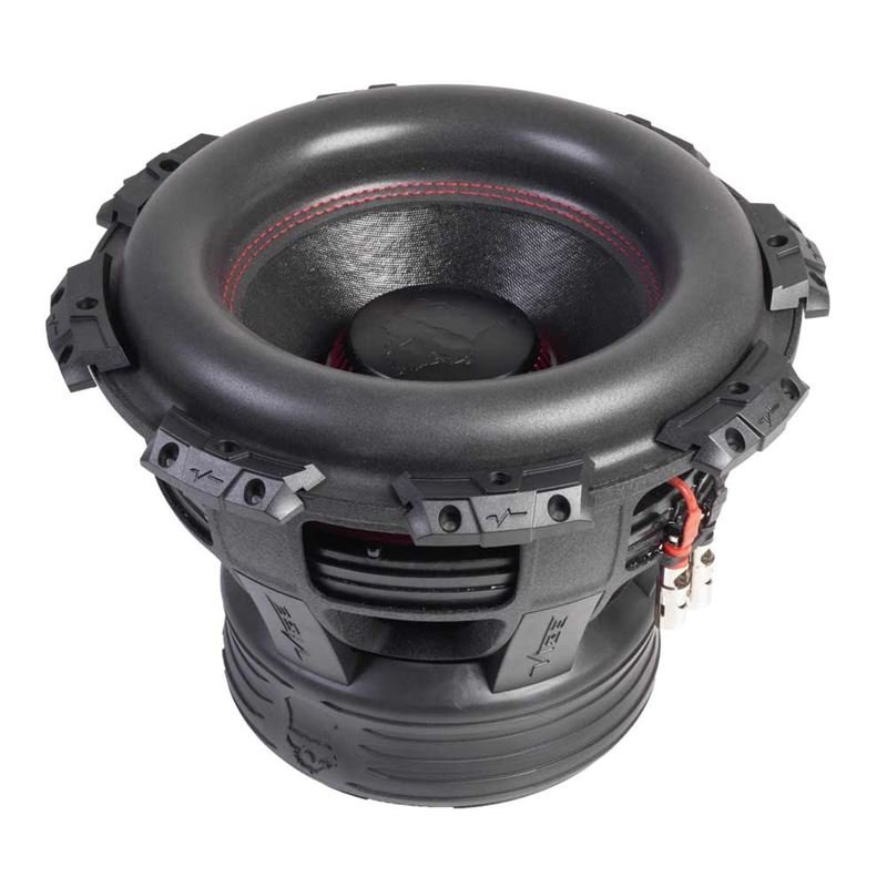 Vibe BD12D1SPL 12
