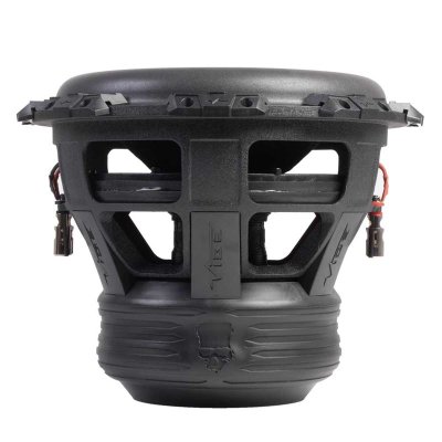 Vibe BD12D1SPL 12