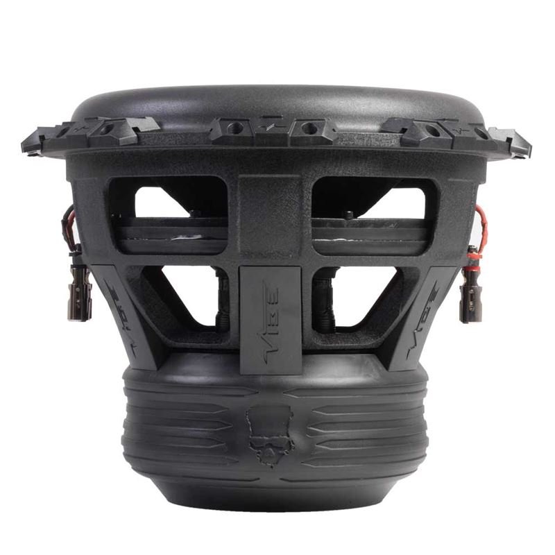 Vibe BD12D1SPL 12