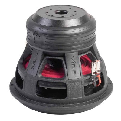 Vibe BD12D1SPL 12