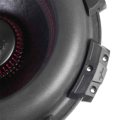 Vibe BD12D1SPL 12