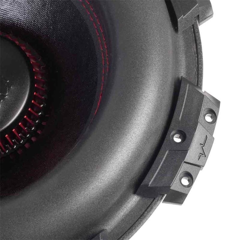 Vibe BD12D1SPL 12