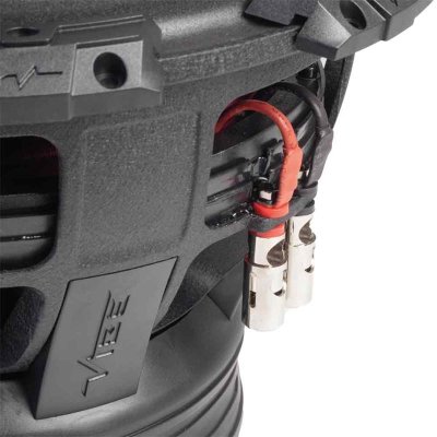 Vibe BD12D1SPL 12