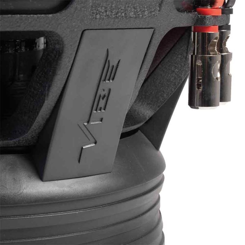 Vibe BD12D1SPL 12