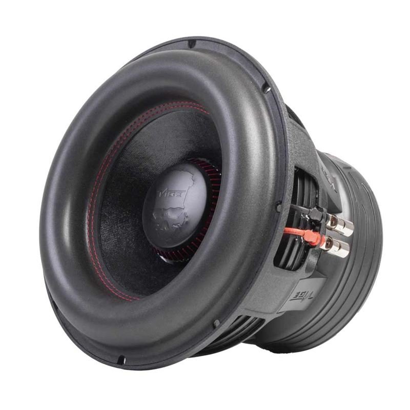 Vibe BD12D1SPL 12