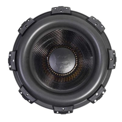 Vibe BDC15D1SPL 15