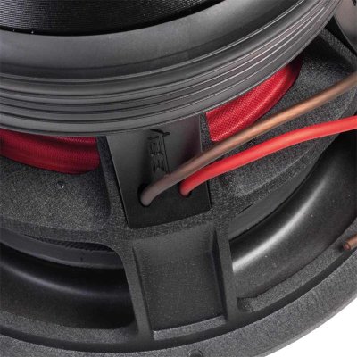 Vibe BDC18D1SPL 18