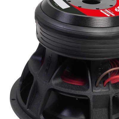 Vibe BDC18D1SPL 18