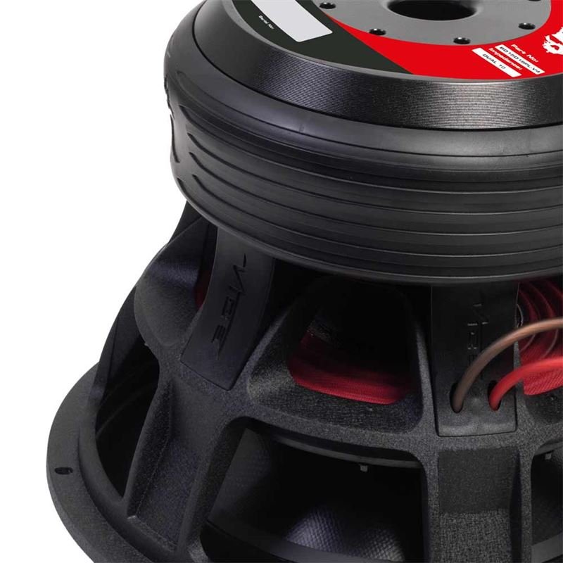 Vibe BDC18D1SPL 18