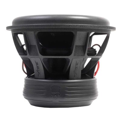 Vibe BDC15D1SPL 15