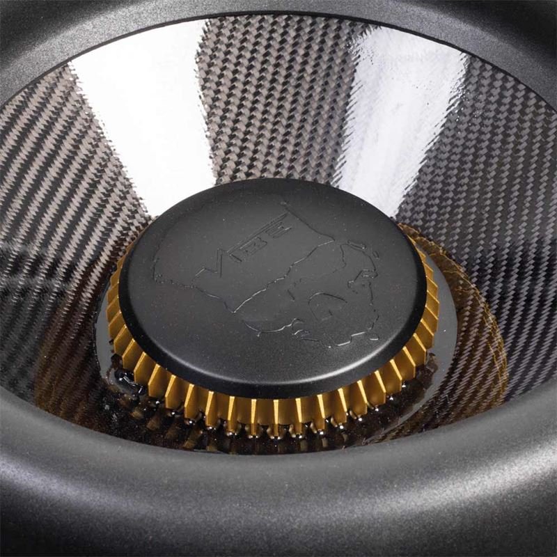 Vibe BDC18D1SPL 18