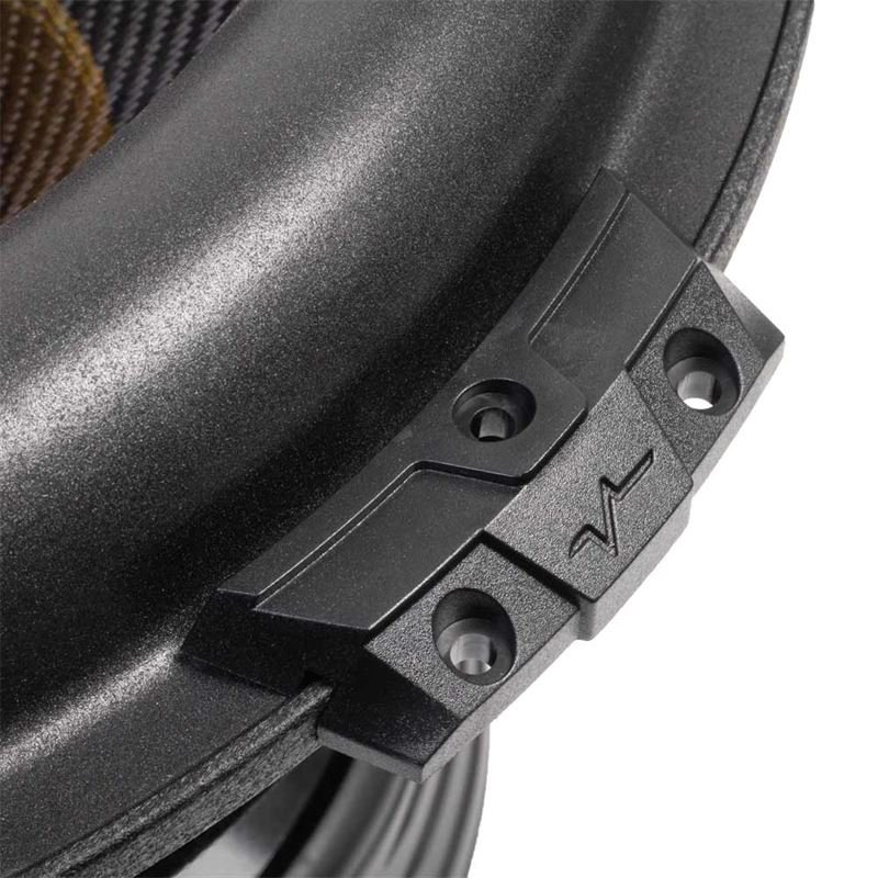 Vibe BDC18D1SPL 18