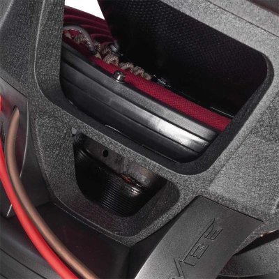Vibe BDC18D1SPL 18