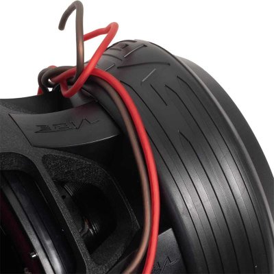 Vibe BDC18D1SPL 18