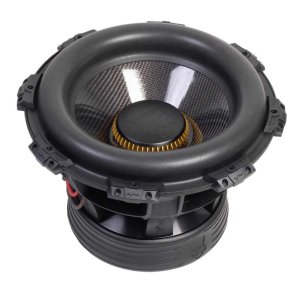 Vibe BDC15D1SPL 15