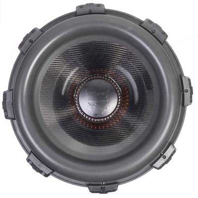 Vibe BDC18D1SPL 18