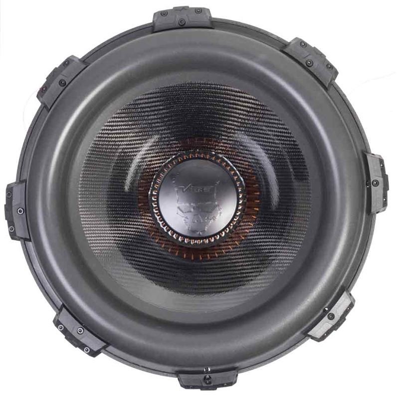 Vibe BDC18D1SPL 18