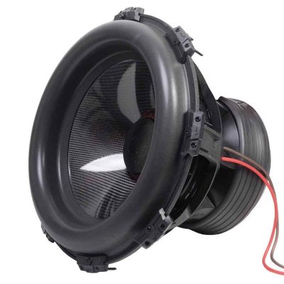 Vibe BDC18D1SPL 18