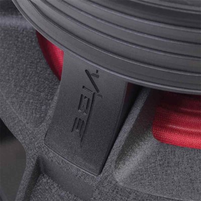 Vibe BDC18D1SPL 18